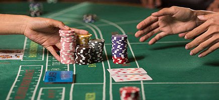 滿貫大亨-2021最新自設網站和善用社交媒體，對網路行銷的好處