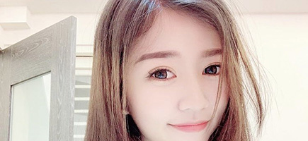 滿貫大亨-最推薦奇威娛樂城-註冊成功 先送300